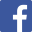 Prace alpinistyczne Poznań - Przejdź do nas na facebook